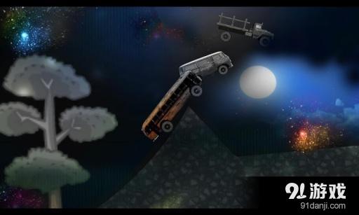 僵尸冲啊冲v1.3.14截图5