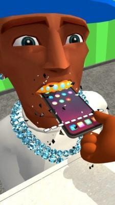 解压工作室3Dv1.3.57截图1