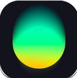 燥点小视频v1.10.5