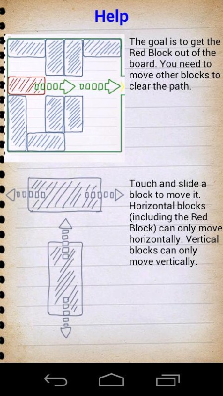 涂鸦方块v1.7截图4