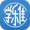 学乐佳学员版v1.3.5
