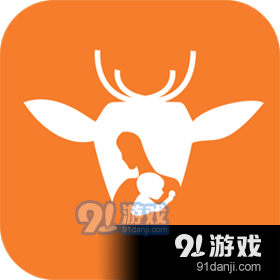 奶鹿（母婴商城）v1.1.6