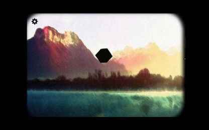 逃离方块：季节v1.7截图2