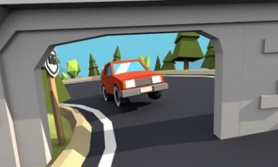 咯破修改版v1.11截图2