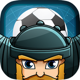 月神足球联赛v1.3.5