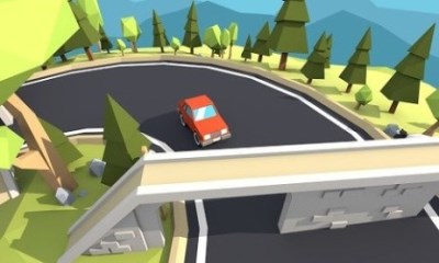 咯破修改版v1.11截图1