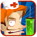 疯狂医生修改版v1.14