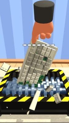 解压工作室3Dv1.3.57截图2