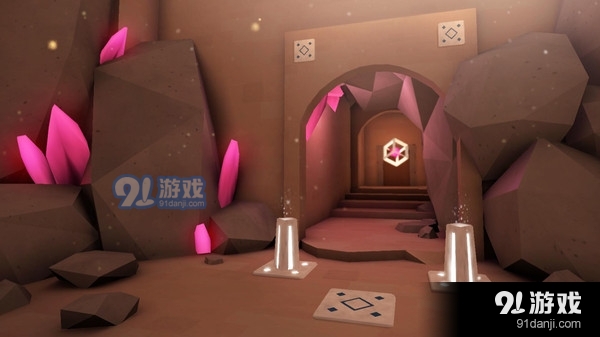 逃离神秘岛v1.3.13截图2