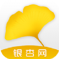 银杏网v1.3.6