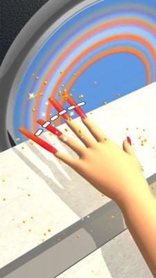 解压工作室3Dv1.3.57截图3