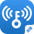 万能钥匙加强版v5.0.7