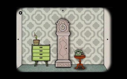 逃离方块：季节v1.7截图4