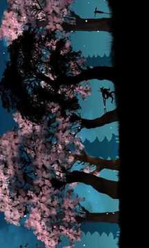 终末的忍者手游v3.11截图5