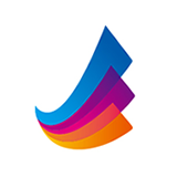 东方输入法手机版v1.5.5