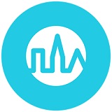 布拉格旅游指南v4.7.7