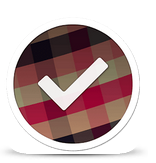 Tapet随机壁纸v5.31