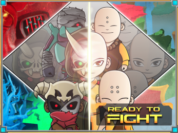 月神足球联赛v1.3.5截图3