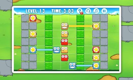 疯狂电池盒v1.7截图3