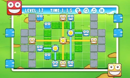 疯狂电池盒v1.7截图1