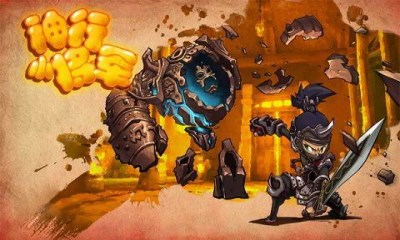 神行小将军v1.3.4截图2