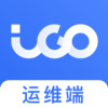 iGO运维端v2.14