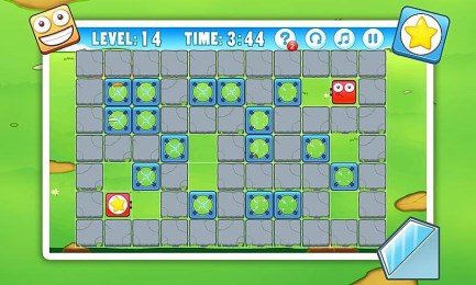 疯狂电池盒v1.7截图4