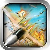 太平洋飞机空战v1.8