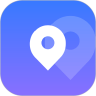 手机定位通寻人找人v1.4.6