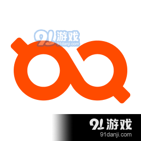 学小易无限制搜题版本v1.7.7