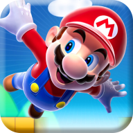 天天玛里奥小霸王版v1.7