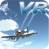3D飞机v1.6
