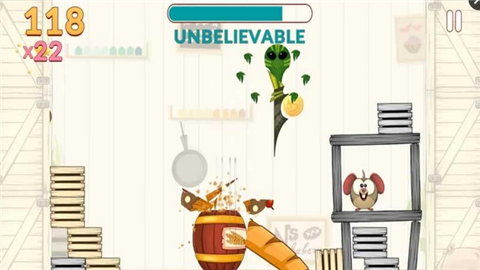 完美切片v1.3.5截图1