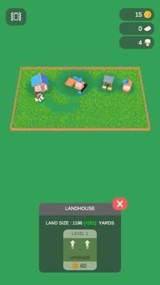 羊咩咩庄稼v1.8截图3