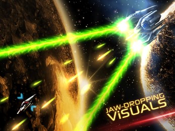 阿尔法零式v1.10.5截图2