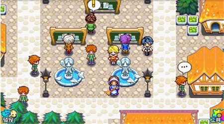 口袋宝贝5正式版v7.13截图1