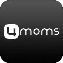 4moms Globalv2.0.4
