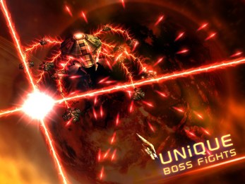 阿尔法零式v1.10.5截图3