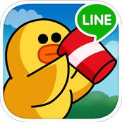 LINE全明星酷跑v1.3.6