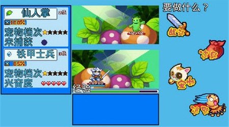 口袋宝贝5正式版v7.13截图2