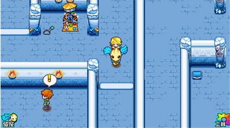 口袋宝贝5正式版v7.13截图3