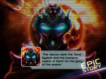 阿尔法零式v1.10.5截图4