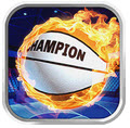 篮球冠军正式版v1.4.7