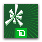 TD Ameritrade Mobile Traderv69.28