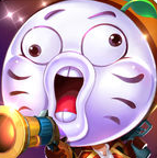 暴走萌将3Dv1.6.5