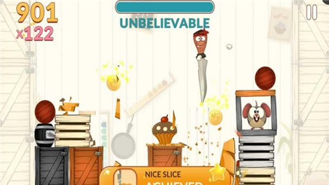 完美切片v1.3.5截图3