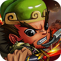 关羽战三国手游v1.5.12