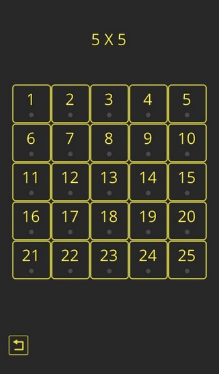 钱赞赞v2.10截图2