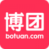 博团v1.14