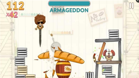 完美切片v1.3.5截图4